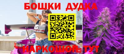 гидропоника Будённовск