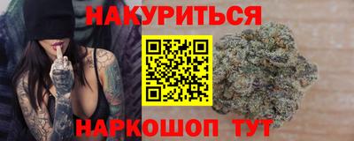 гидропоника Будённовск