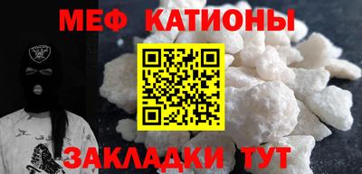 гидропоника Будённовск